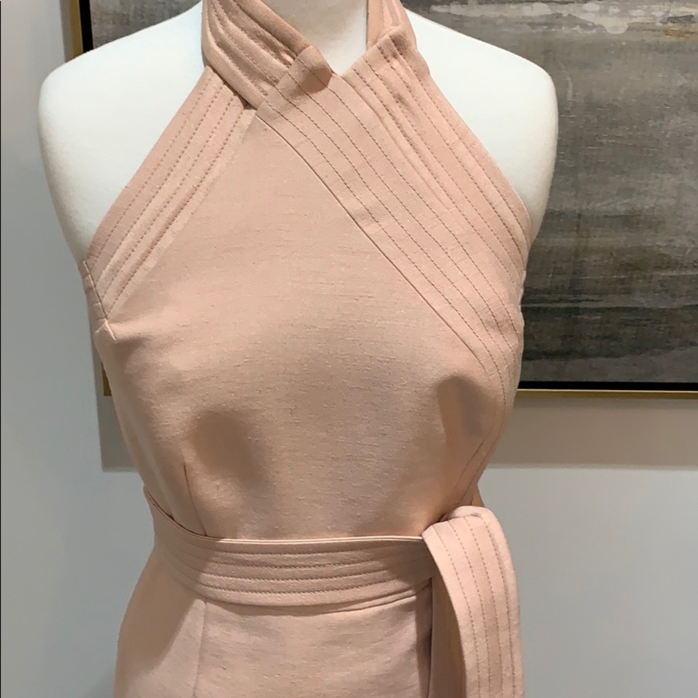 Dress - Picture 2 of 11